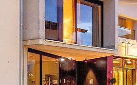 Lifestyle B&B By Phillip Sigwart